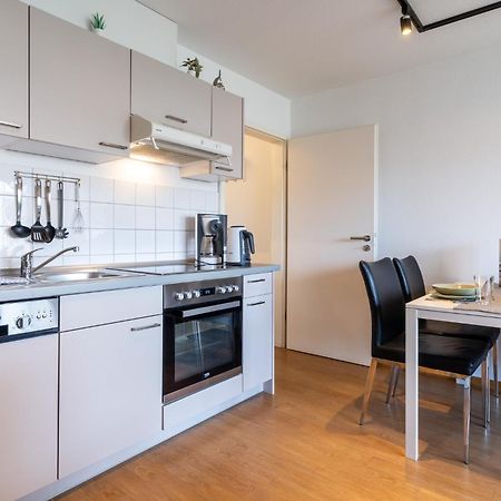 Schnarchstuv Dree ⇒ Komfortable Ferienwohnung In St Peter-Ording Sankt Peter-Ording Zewnętrze zdjęcie
