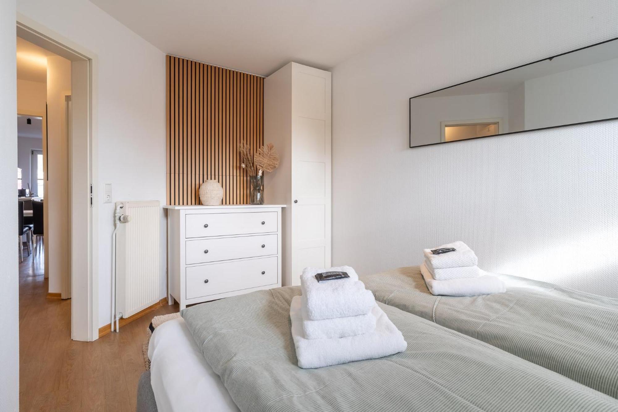 Schnarchstuv Dree ⇒ Komfortable Ferienwohnung In St Peter-Ording Sankt Peter-Ording Zewnętrze zdjęcie