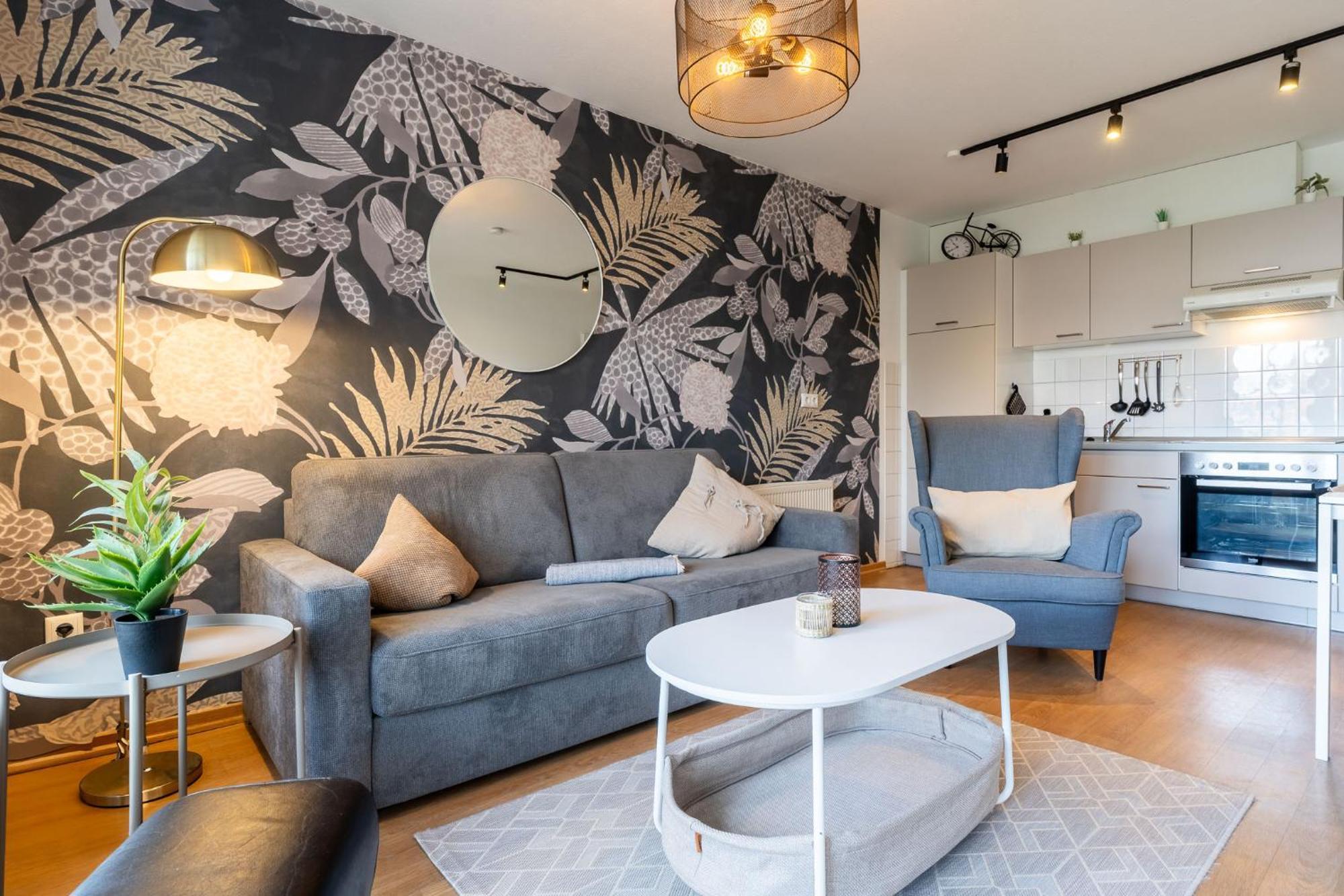 Schnarchstuv Dree ⇒ Komfortable Ferienwohnung In St Peter-Ording Sankt Peter-Ording Zewnętrze zdjęcie